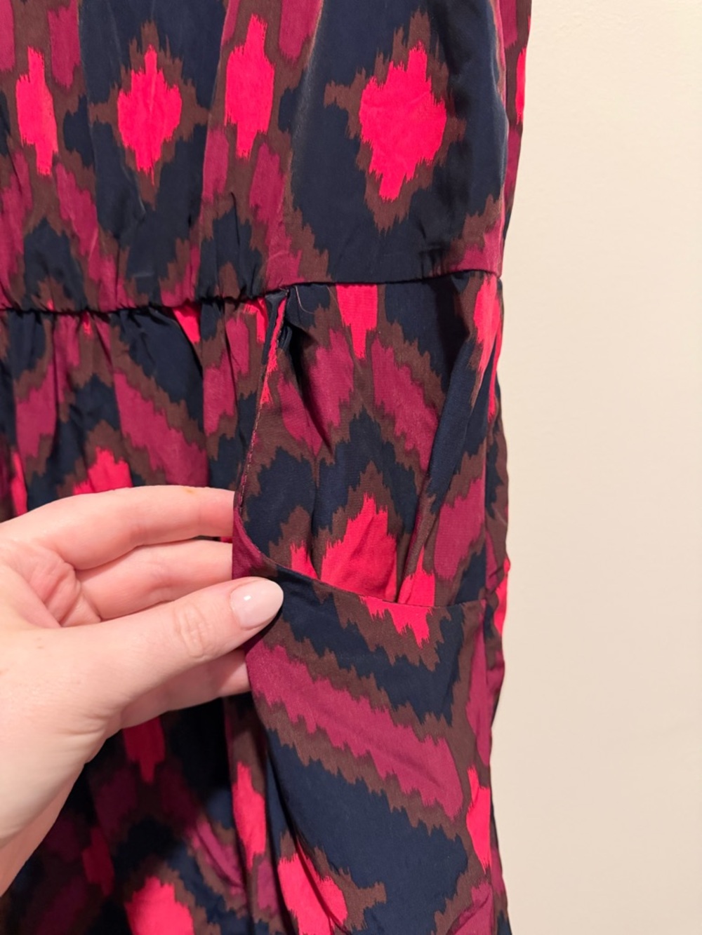 Gap Women’s Dress - Picture 2 of 5
